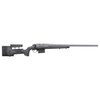 Bergara Premier, .308 Caliber, Bolt Action, Rifle
