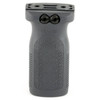 Magpul MAG412ODG RVG  Aggressive Textured OD Green Polymer Rail Vertical Grip for ARPlatform UPC: 873750011646