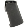 Magpul MAG438ODG MOEK Grip Aggressive Textured OD Green Polymer for AR15 AR10 M4 M16 M110 SR25 UPC: 873750006116