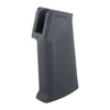 Magpul MAG438ODG MOEK Grip Aggressive Textured OD Green Polymer for AR15 AR10 M4 M16 M110 SR25 UPC: 873750006116