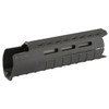 MAGPUL MOE SL HNDGRD CARB AR15 BLK UPC: 873750001746