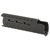 MAGPUL MOE SL HNDGRD CARB AR15 BLK UPC: 873750001746