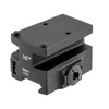 MIDWEST TRIJ RMR LOWER 1/3 QD MOUNT UPC: 816537017776