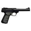 Browning Buck Mark, .22 LR Caliber, Single Action, Pistol