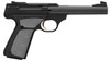 Browning Buck Mark, .22 LR Caliber, Single Action, Pistol