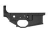 Black Rain Ordnance BRO, .223 Caliber, Semi-Automatic, Rifle