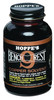 BENCH REST 9 COPPER SOLVENT 5OZ JAR UPC: 026285512526