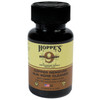 BENCH REST 9 COPPER SOLVENT 5OZ JAR UPC: 026285512526