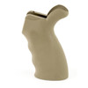 ERGO 2 SUREGRIP AR15/M16 DE UPC: 874748004626
