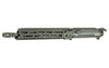 DD M4V7S UPPER URG 11.5" 556NATO UPC: 815604019606