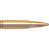 Hornady American Whitetail Hyper Velocity Centerfire Ammunition, 308 Winchester, Hornady Interlock, 165 Grain - 20 Cartridge Box ( 20 / 1 )