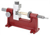 Hornady 041224 LockNLoad Neck Turn Tool Multi Caliber UPC: 090255412246