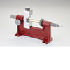 Hornady 041224 LockNLoad Neck Turn Tool Multi Caliber UPC: 090255412246