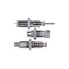Hornady 546583 DIESET 4 460 S&W MAG Pistol DIE Set (Series II Four-Die Set) (.452) Hornady 546583 DIESET 4 460 S&W MAG Pistol DIE Set (Series II Four-Die Set) (.452)