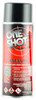 Hornady 99913 One Shot Case Lube Cleans Lubricates Prevents Rust  Corrosion 10 oz Aerosol UPC: 090255999136