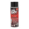 Hornady 99913 One Shot Case Lube Cleans Lubricates Prevents Rust  Corrosion 10 oz Aerosol UPC: 090255999136