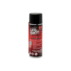 Hornady 99913 One Shot Case Lube Cleans Lubricates Prevents Rust  Corrosion 10 oz Aerosol UPC: 090255999136