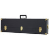 AUTO ORD THOMPSON FBI HARDCASE UPC: 602686218016
