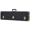 AUTO ORD THOMPSON FBI HARDCASE UPC: 602686218016