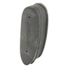 LIMBSAVER GRIND-TO-FIT PAD MED UPC: 697438105386