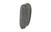 LIMBSAVER GRIND-TO-FIT PAD MED UPC: 697438105386