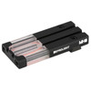 Fiber-Tritium Bullseye UPC: 840103155296