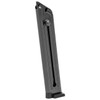 MEC-GAR MAG RUGER MKII 22LR 10RD BL UPC: 765595106406