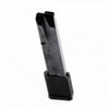 BER 92F 9MM BL 20RD MAGAZINE UPC: 708279007156