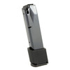 BER 92F 9MM BL 20RD MAGAZINE UPC: 708279007156