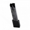 BER 92F 9MM BL 20RD MAGAZINE UPC: 708279007156