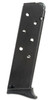 PROMAG BERSA THUNDER 380ACP 7RD BL UPC: 708279001116