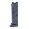 PROMAG BERSA THUNDER 380ACP 7RD BL UPC: 708279001116