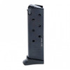 PROMAG BERSA THUNDER 380ACP 7RD BL UPC: 708279001116