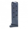 PROMAG BERSA THUNDER 380ACP 7RD BL UPC: 708279001116