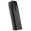 PROMAG BRWNG HP 9MM 13RD BL UPC: 708279006296