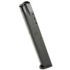 PROMAG CZ75 9MM 32RD BL UPC: 708279006616
