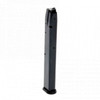 PROMAG CZ75 9MM 32RD BL UPC: 708279006616