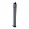 PROMAG CZ75 9MM 32RD BL UPC: 708279006616