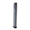 PROMAG CZ75 9MM 32RD BL UPC: 708279006616