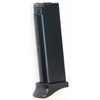 PROMAG RUGER LCP 380ACP 6RD BL UPC: 708279009006