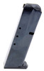 PROMAG S&W 910 915 5906 9MM 15RD BL UPC: 708279006456