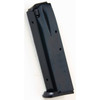 PROMAG S&W 910 915 5906 9MM 15RD BL UPC: 708279006456