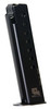 PROMAG WALTHER P38 9MM 8RD BL UPC: 708279001246