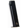PROMAG WALTHER P38 9MM 8RD BL UPC: 708279001246