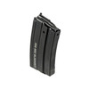 Ruger 90484 Mini14  20rd 300 Blackout Fits Ruger Mini14 Black Steel UPC: 736676904846