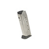 Ruger 90512 American Pistol  10rd Magazine Fits Ruger American Pistol 45ACP Stainless UPC: 736676905126