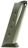 Ruger 90512 American Pistol  10rd Magazine Fits Ruger American Pistol 45ACP Stainless UPC: 736676905126