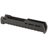 MAGPUL ZHUKOV HANDGUARD AK47/74 BLK UPC: 840815100416