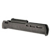 MAGPUL ZHUKOV HANDGUARD AK47/74 BLK UPC: 840815100416