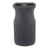 MAGPUL M-LOK MOE MVG ODG UPC: 873750004686